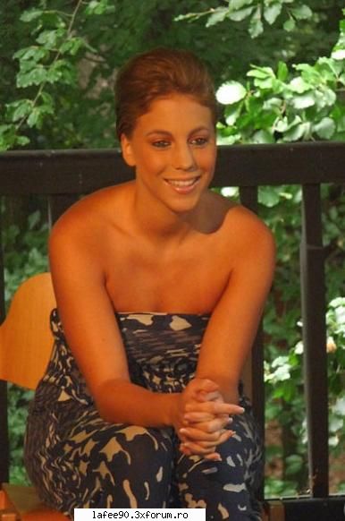 2009 - LuLu - StarCamp
