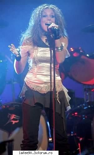 37 - LuLu - TheDome