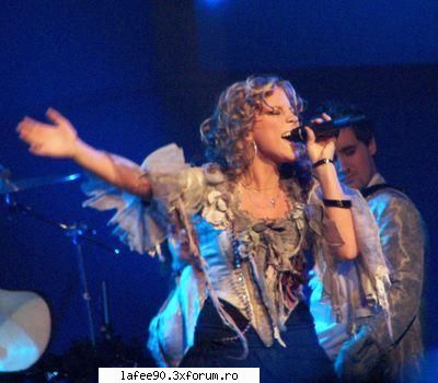 43 - LuLu - TheDome