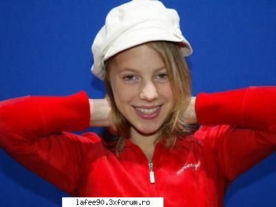 2004 biografie