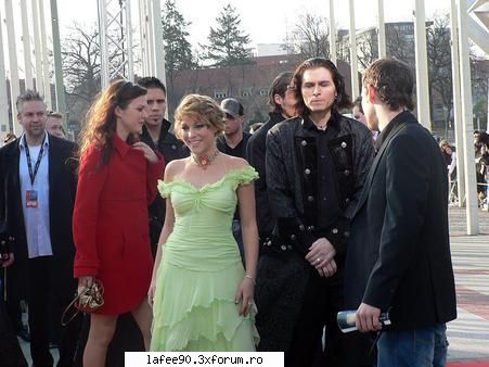 :) 2007
