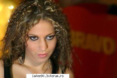:) 2006