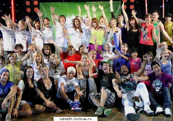 :) 2009