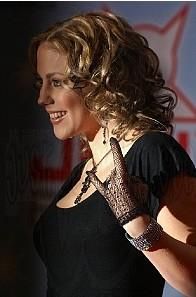 2007
