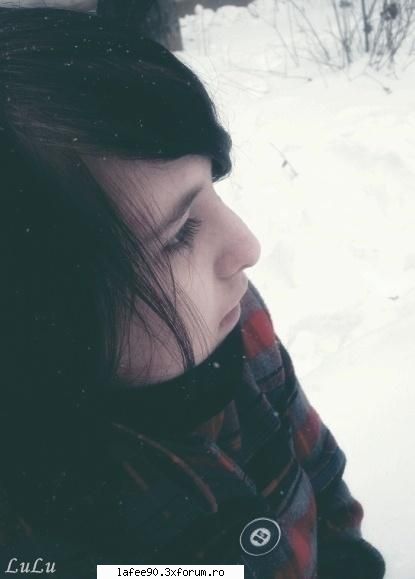 this is me! lulu